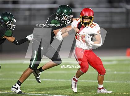 Thumbnail 3 in Woodbridge @ Buena Park photogallery.