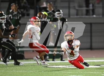 Thumbnail 3 in Woodbridge @ Buena Park photogallery.