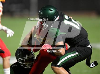 Thumbnail 1 in Woodbridge @ Buena Park photogallery.