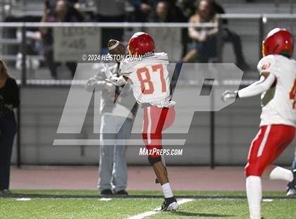 Thumbnail 3 in Woodbridge @ Buena Park photogallery.