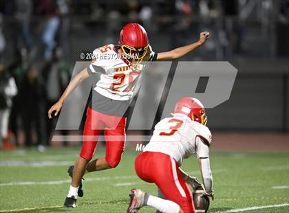 Thumbnail 3 in Woodbridge @ Buena Park photogallery.