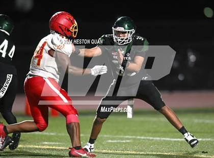 Thumbnail 3 in Woodbridge @ Buena Park photogallery.