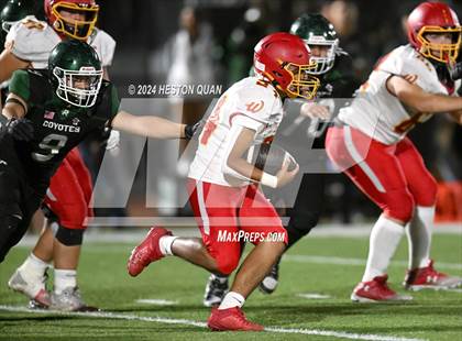 Thumbnail 2 in Woodbridge @ Buena Park photogallery.