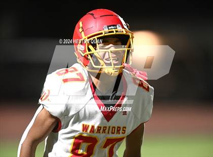 Thumbnail 2 in Woodbridge @ Buena Park photogallery.