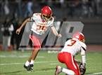 Photo from the gallery "Woodbridge @ Buena Park"