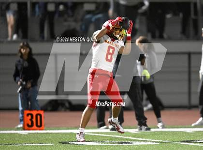 Thumbnail 3 in Woodbridge @ Buena Park photogallery.