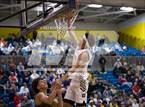Photo from the gallery "Cathedral vs. Joliet West (Bank of O'Fallon Shootout)"
