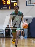 Photo from the gallery "Cathedral vs. Joliet West (Bank of O'Fallon Shootout)"