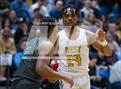 Photo from the gallery "Cathedral vs. Joliet West (Bank of O'Fallon Shootout)"