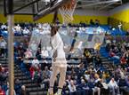 Photo from the gallery "Cathedral vs. Joliet West (Bank of O'Fallon Shootout)"