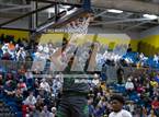 Photo from the gallery "Cathedral vs. Joliet West (Bank of O'Fallon Shootout)"