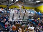 Photo from the gallery "Cathedral vs. Joliet West (Bank of O'Fallon Shootout)"