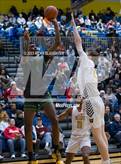 Photo from the gallery "Cathedral vs. Joliet West (Bank of O'Fallon Shootout)"