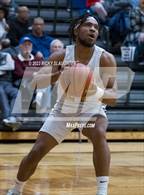 Photo from the gallery "Cathedral vs. Joliet West (Bank of O'Fallon Shootout)"