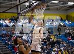 Photo from the gallery "Cathedral vs. Joliet West (Bank of O'Fallon Shootout)"