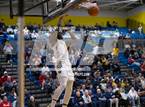 Photo from the gallery "Cathedral vs. Joliet West (Bank of O'Fallon Shootout)"