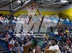 Photo from the gallery "Cathedral vs. Joliet West (Bank of O'Fallon Shootout)"
