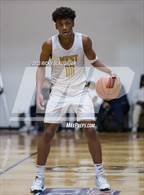 Photo from the gallery "Cathedral vs. Joliet West (Bank of O'Fallon Shootout)"