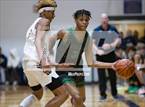 Photo from the gallery "Cathedral vs. Joliet West (Bank of O'Fallon Shootout)"
