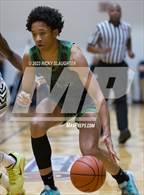 Photo from the gallery "Cathedral vs. Joliet West (Bank of O'Fallon Shootout)"