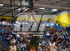 Photo from the gallery "Cathedral vs. Joliet West (Bank of O'Fallon Shootout)"