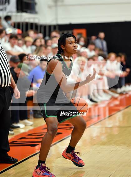 Thumbnail 2 in Pewaukee VS Pattonville (Kevin Brown Memorial Tournament of Champions) photogallery.