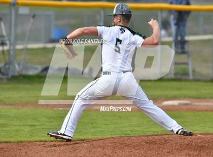 Thumbnail 1 in Commerce @ Blue Ridge (Blue Ridge Tournament) photogallery.