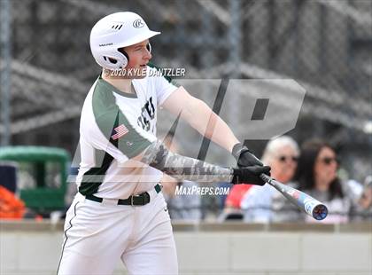 Thumbnail 1 in Commerce @ Blue Ridge (Blue Ridge Tournament) photogallery.
