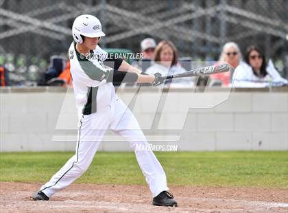 Thumbnail 2 in Commerce @ Blue Ridge (Blue Ridge Tournament) photogallery.