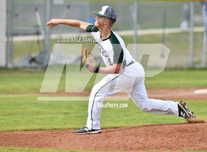 Thumbnail 3 in Commerce @ Blue Ridge (Blue Ridge Tournament) photogallery.