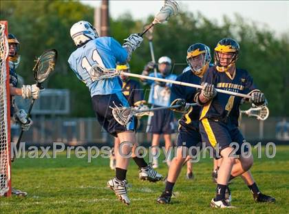 Thumbnail 2 in Mahtomedi @ Blaine photogallery.