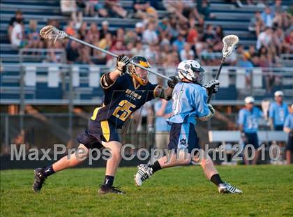 Thumbnail 1 in Mahtomedi @ Blaine photogallery.