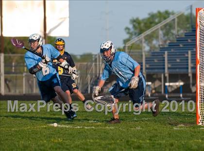 Thumbnail 2 in Mahtomedi @ Blaine photogallery.