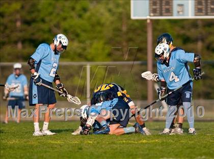 Thumbnail 3 in Mahtomedi @ Blaine photogallery.