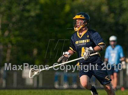 Thumbnail 3 in Mahtomedi @ Blaine photogallery.