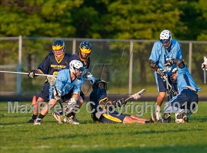 Thumbnail 3 in Mahtomedi @ Blaine photogallery.