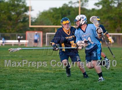 Thumbnail 3 in Mahtomedi @ Blaine photogallery.