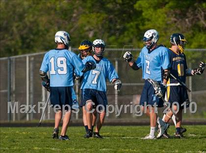 Thumbnail 2 in Mahtomedi @ Blaine photogallery.