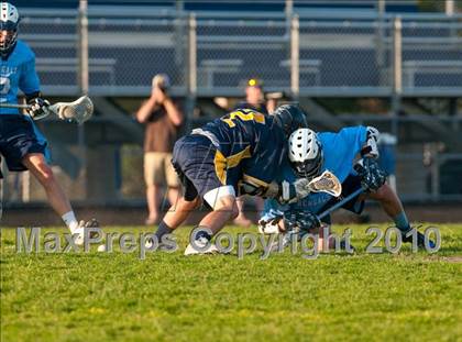 Thumbnail 3 in Mahtomedi @ Blaine photogallery.