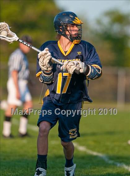 Thumbnail 1 in Mahtomedi @ Blaine photogallery.