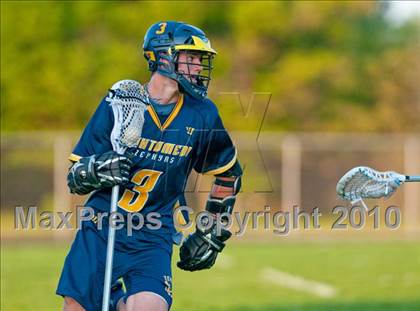 Thumbnail 3 in Mahtomedi @ Blaine photogallery.