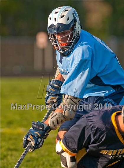 Thumbnail 2 in Mahtomedi @ Blaine photogallery.