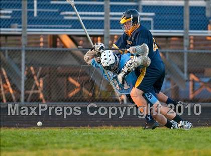 Thumbnail 2 in Mahtomedi @ Blaine photogallery.