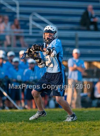 Thumbnail 3 in Mahtomedi @ Blaine photogallery.