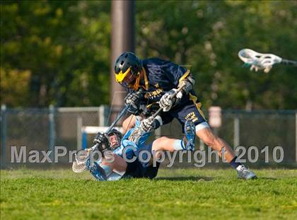 Thumbnail 2 in Mahtomedi @ Blaine photogallery.