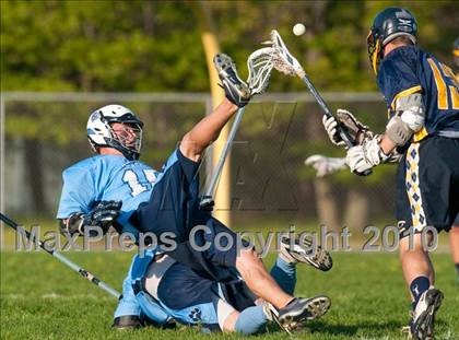 Thumbnail 1 in Mahtomedi @ Blaine photogallery.