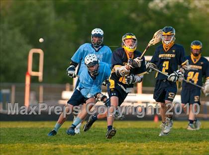 Thumbnail 1 in Mahtomedi @ Blaine photogallery.