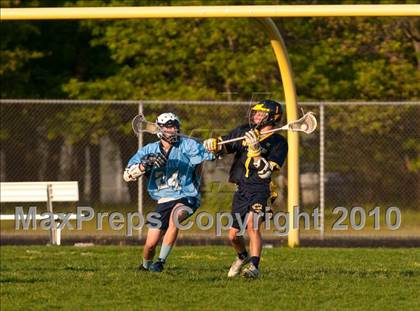 Thumbnail 3 in Mahtomedi @ Blaine photogallery.