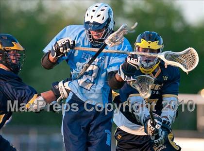 Thumbnail 2 in Mahtomedi @ Blaine photogallery.