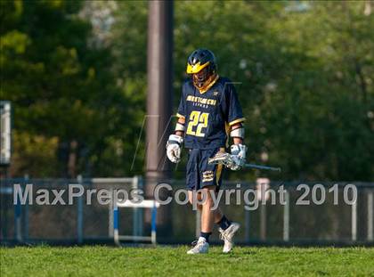Thumbnail 3 in Mahtomedi @ Blaine photogallery.